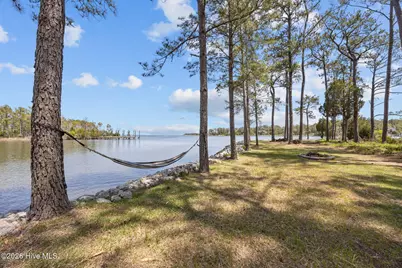 651 Quail Road, Merritt, NC 28556 - Photo 62
