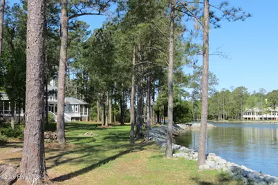 651 Quail Road, Merritt, NC 28556 - Photo 64