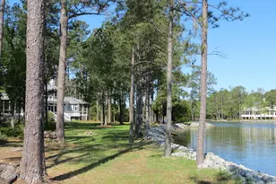 651 Quail Rd, Merritt, NC 28556 - Photo 64