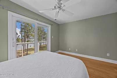 651 Quail Road, Merritt, NC 28556 - Photo 38