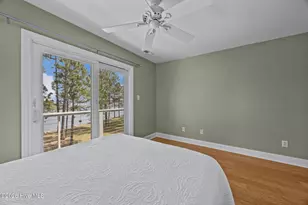 651 Quail Rd, Merritt, NC 28556 - Photo 38