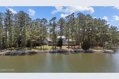 651 Quail Road, Merritt, NC 28556 - Photo 80