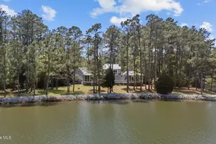 651 Quail Rd, Merritt, NC 28556 - Photo 80