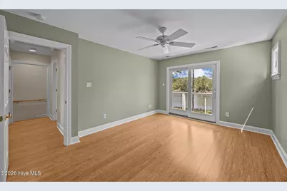 651 Quail Road, Merritt, NC 28556 - Photo 42