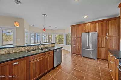651 Quail Road, Merritt, NC 28556 - Photo 20