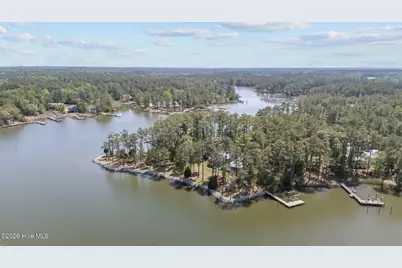 651 Quail Road, Merritt, NC 28556 - Photo 82