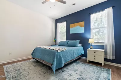 9456 Night Harbor Drive, Leland, NC 28451 - Photo 24