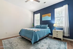 9456 Night Harbor Dr, Leland, NC 28451 - Photo 24