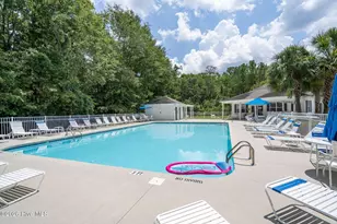 9456 Night Harbor Dr, Leland, NC 28451 - Photo 52