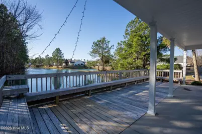 9456 Night Harbor Drive, Leland, NC 28451 - Photo 54