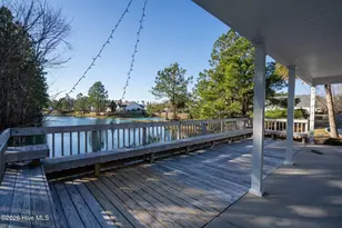 9456 Night Harbor Dr, Leland, NC 28451 - Photo 54