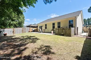9456 Night Harbor Dr, Leland, NC 28451 - Photo 44