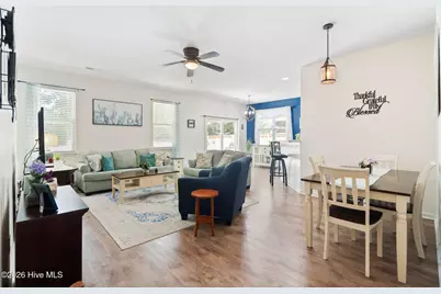 9456 Night Harbor Drive, Leland, NC 28451 - Photo 10
