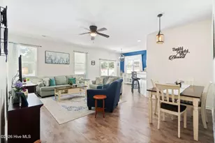 9456 Night Harbor Dr, Leland, NC 28451 - Photo 10