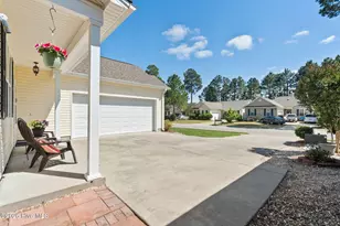9456 Night Harbor Dr, Leland, NC 28451 - Photo 48