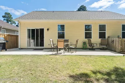 9456 Night Harbor Drive, Leland, NC 28451 - Photo 42