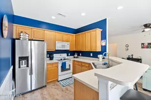 9456 Night Harbor Dr, Leland, NC 28451 - Photo 20