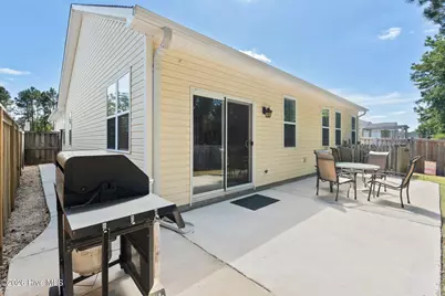 9456 Night Harbor Drive, Leland, NC 28451 - Photo 40