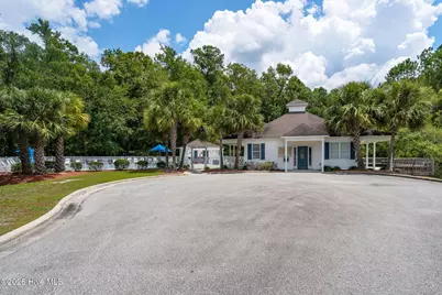 9456 Night Harbor Drive, Leland, NC 28451 - Photo 50