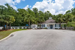 9456 Night Harbor Dr, Leland, NC 28451 - Photo 50