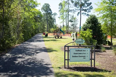 9456 Night Harbor Drive, Leland, NC 28451 - Photo 58