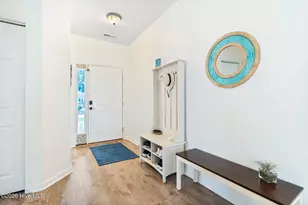 9456 Night Harbor Dr, Leland, NC 28451 - Photo 6