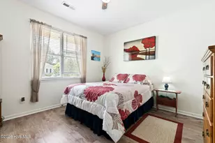 9456 Night Harbor Dr, Leland, NC 28451 - Photo 28