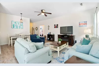 9456 Night Harbor Drive, Leland, NC 28451 - Photo 12