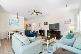 9456 Night Harbor Dr, Leland, NC 28451 - Photo 12