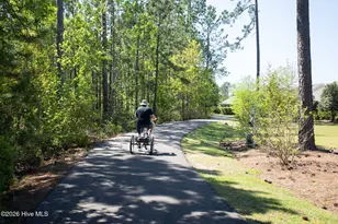 9456 Night Harbor Dr, Leland, NC 28451 - Photo 60