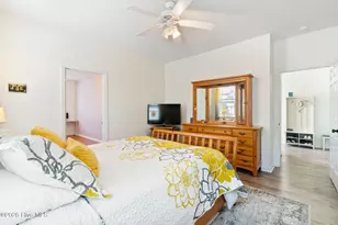 9456 Night Harbor Dr, Leland, NC 28451 - Photo 34