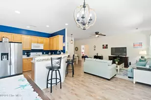 9456 Night Harbor Dr, Leland, NC 28451 - Photo 18