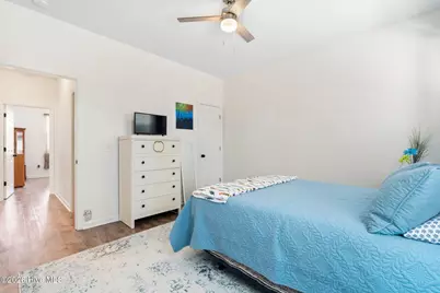 9456 Night Harbor Drive, Leland, NC 28451 - Photo 22