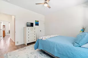 9456 Night Harbor Dr, Leland, NC 28451 - Photo 22