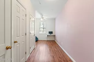 9456 Night Harbor Dr, Leland, NC 28451 - Photo 30