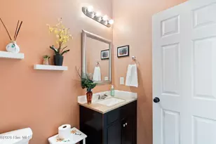 9456 Night Harbor Dr, Leland, NC 28451 - Photo 26