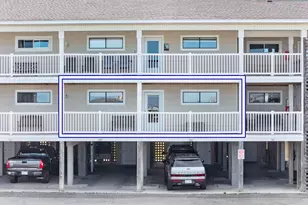 122 SE 58th St, Oak Island, NC 28465 - Photo 1