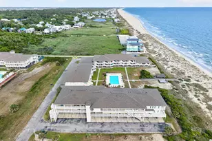 122 SE 58th St, Oak Island, NC 28465 - Photo 50