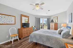 122 SE 58th St, Oak Island, NC 28465 - Photo 26