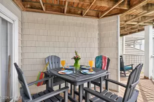 122 SE 58th St, Oak Island, NC 28465 - Photo 12