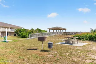 122 SE 58th St, Oak Island, NC 28465 - Photo 52