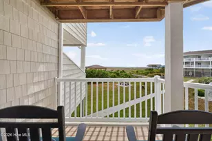 122 SE 58th St, Oak Island, NC 28465 - Photo 44