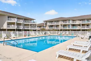 122 SE 58th St, Oak Island, NC 28465 - Photo 40