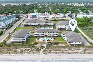 122 SE 58th St, Oak Island, NC 28465 - Photo 42
