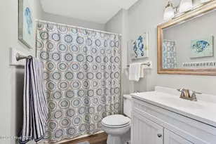 122 SE 58th St, Oak Island, NC 28465 - Photo 34