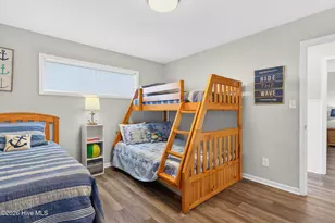 122 SE 58th St, Oak Island, NC 28465 - Photo 36