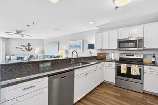 122 SE 58th St, Oak Island, NC 28465 - Photo 20
