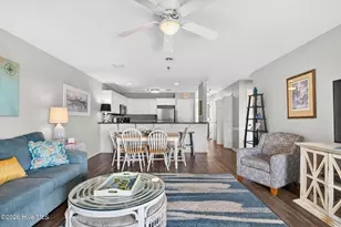 122 SE 58th St, Oak Island, NC 28465 - Photo 14