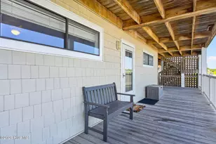 122 SE 58th St, Oak Island, NC 28465 - Photo 2
