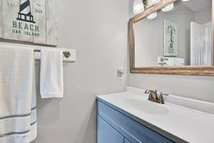 122 SE 58th St, Oak Island, NC 28465 - Photo 30